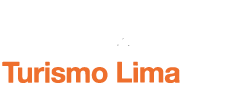 Techstars Startup Weekend Turismo Lima 2025