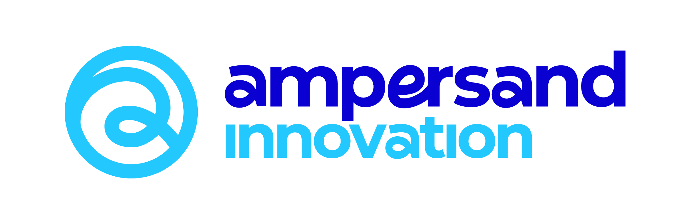 Ampersand Innovation