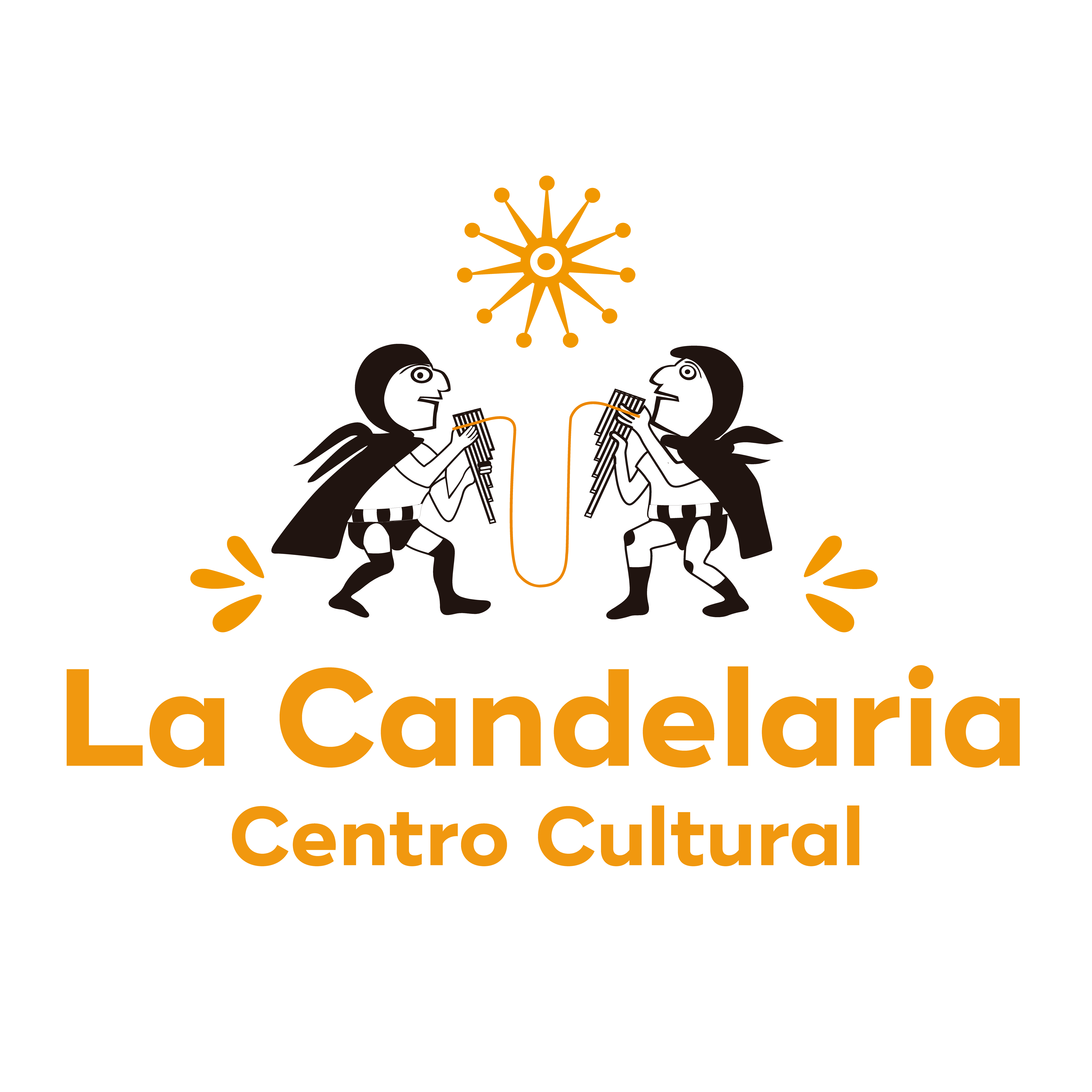 Centro Cultural La Candelaria