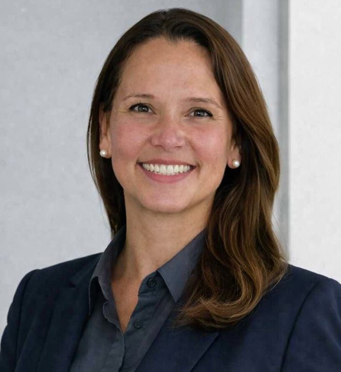 Luciana Toledo