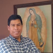 Jorge Mujica